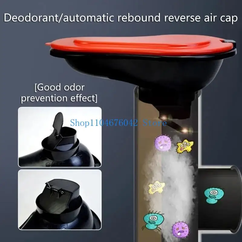 

5asd походные дорожные горшки портативный дорожный унитаз для мочи пластиковый временный туалет с крышками портативный горшок