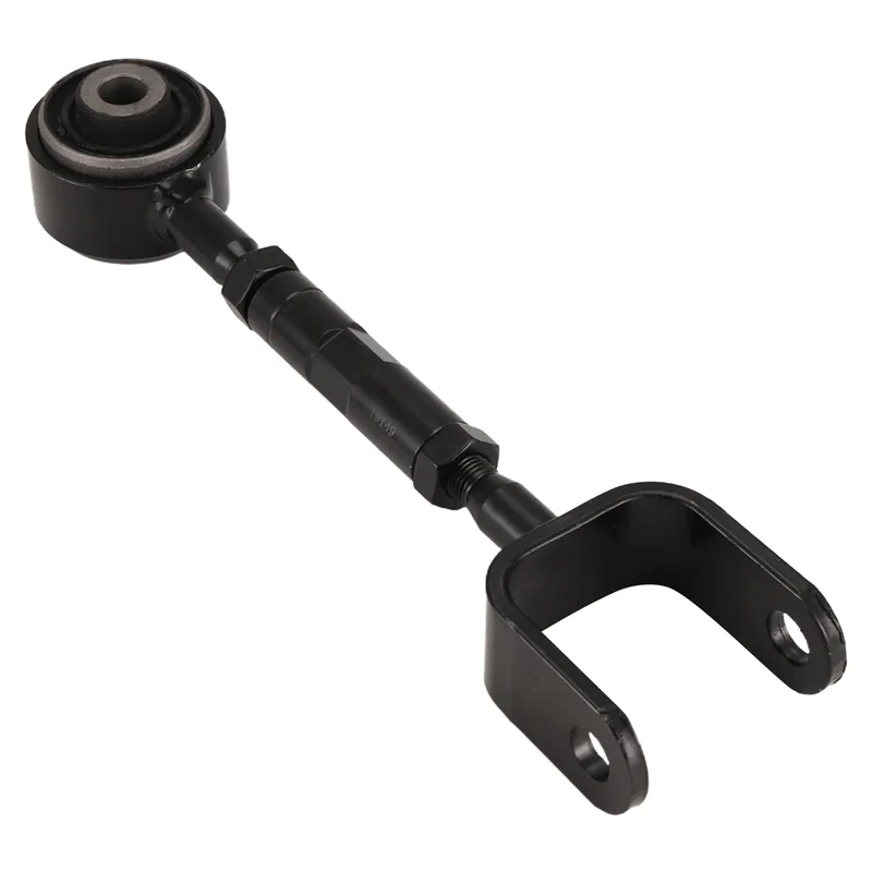 

Rear Axle Control Arm For Ford Explorer 2010- DB5Z5A972C DB535A972CA DB5Z5A972D-A67F