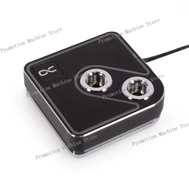 Core 1 5V Aurora Cp… - image