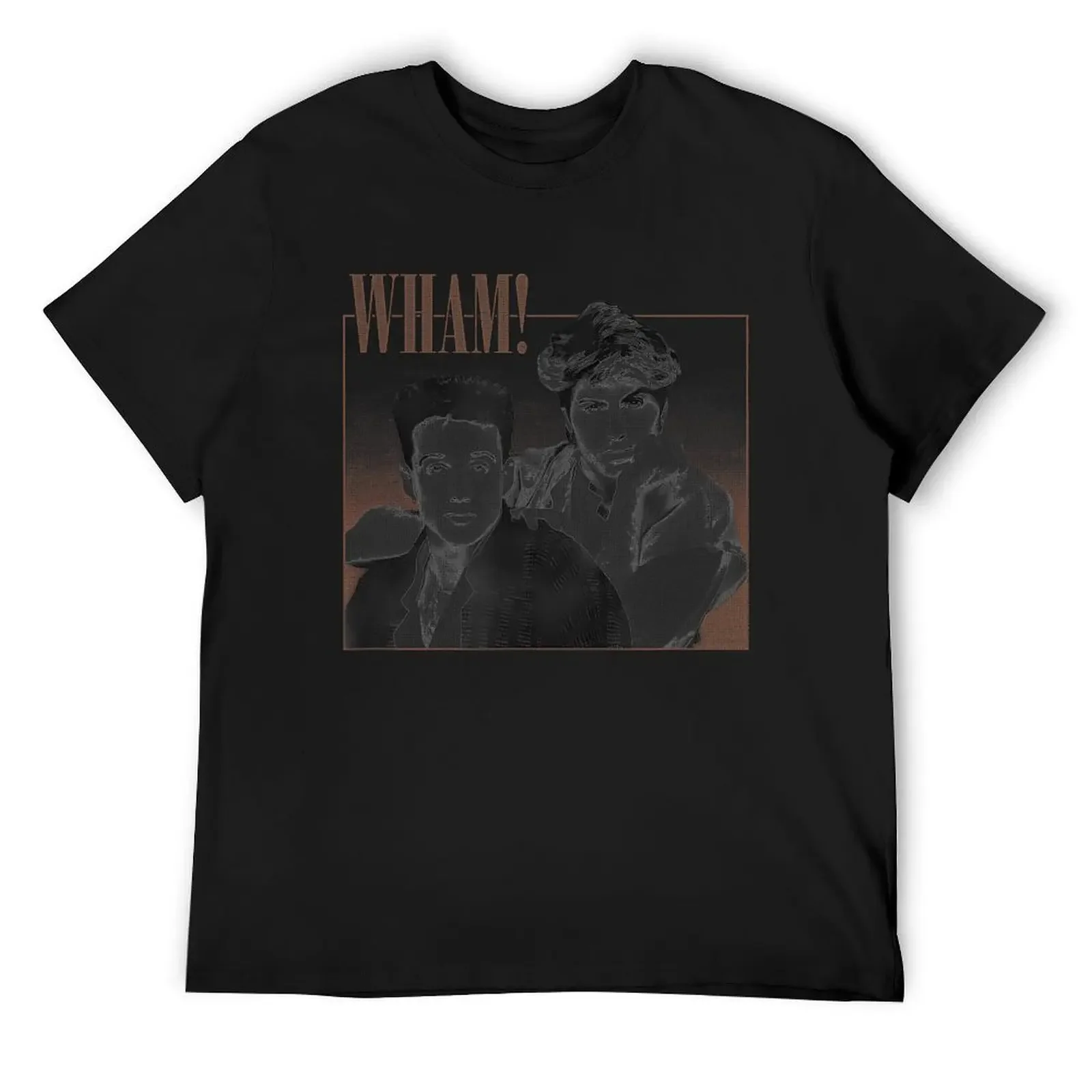 

Vintage Music Band - Classic Tour 2024 T-Shirt Man t-shirt anime tshirt anime clothes Men's cotton t-shirt