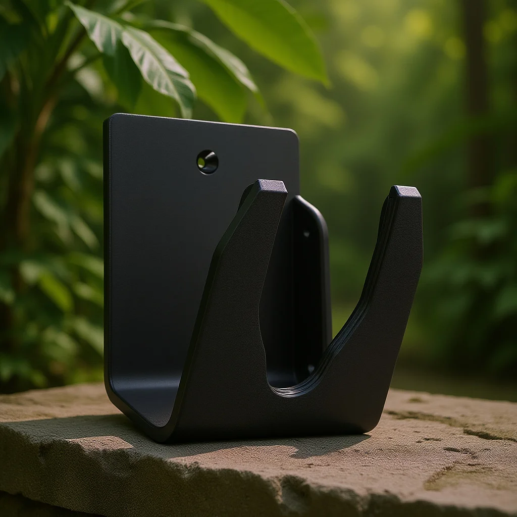 1Set Barcode Scanne…