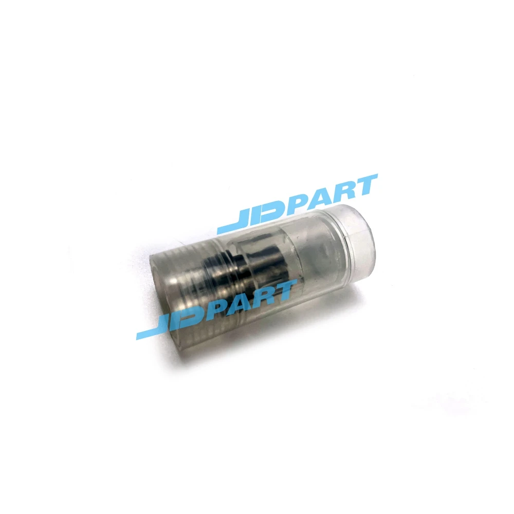 S4S Nozzle DNOPD21 093400-5210 For Yanmar Engine Parts