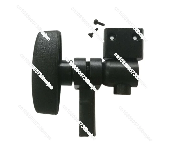 

Mitutoyo адаптер измерителя шероховатости 12AAA222 для SJ-201/210 SJ-301/310 # W8255 WX