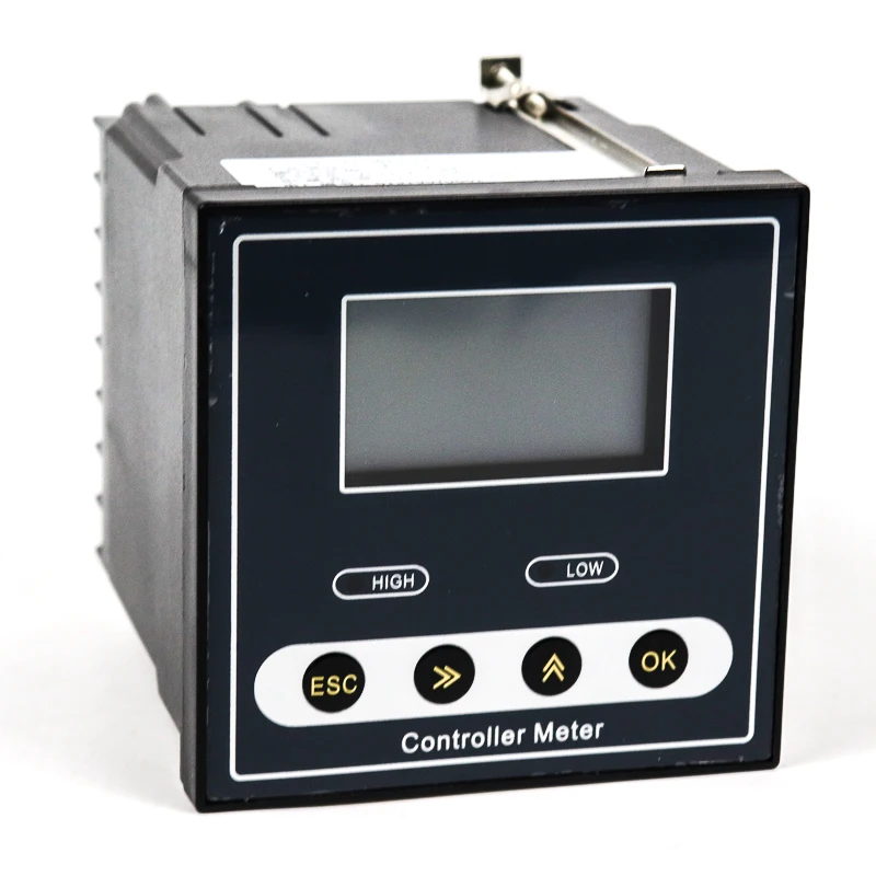 2026 China Low Pric…