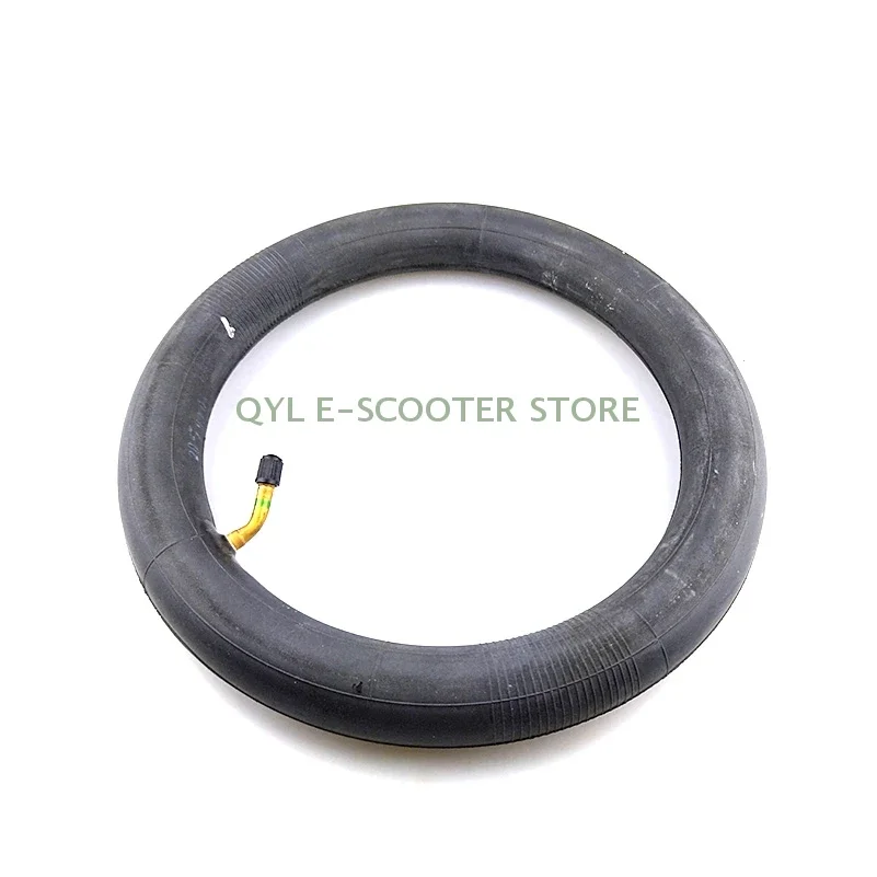 Inner Tube 12 x 2.125 / 2.35 Bent Angle Valve Stem tube 12*2.125/2.35  tyre for Schwinn Tricycle Roadster 12