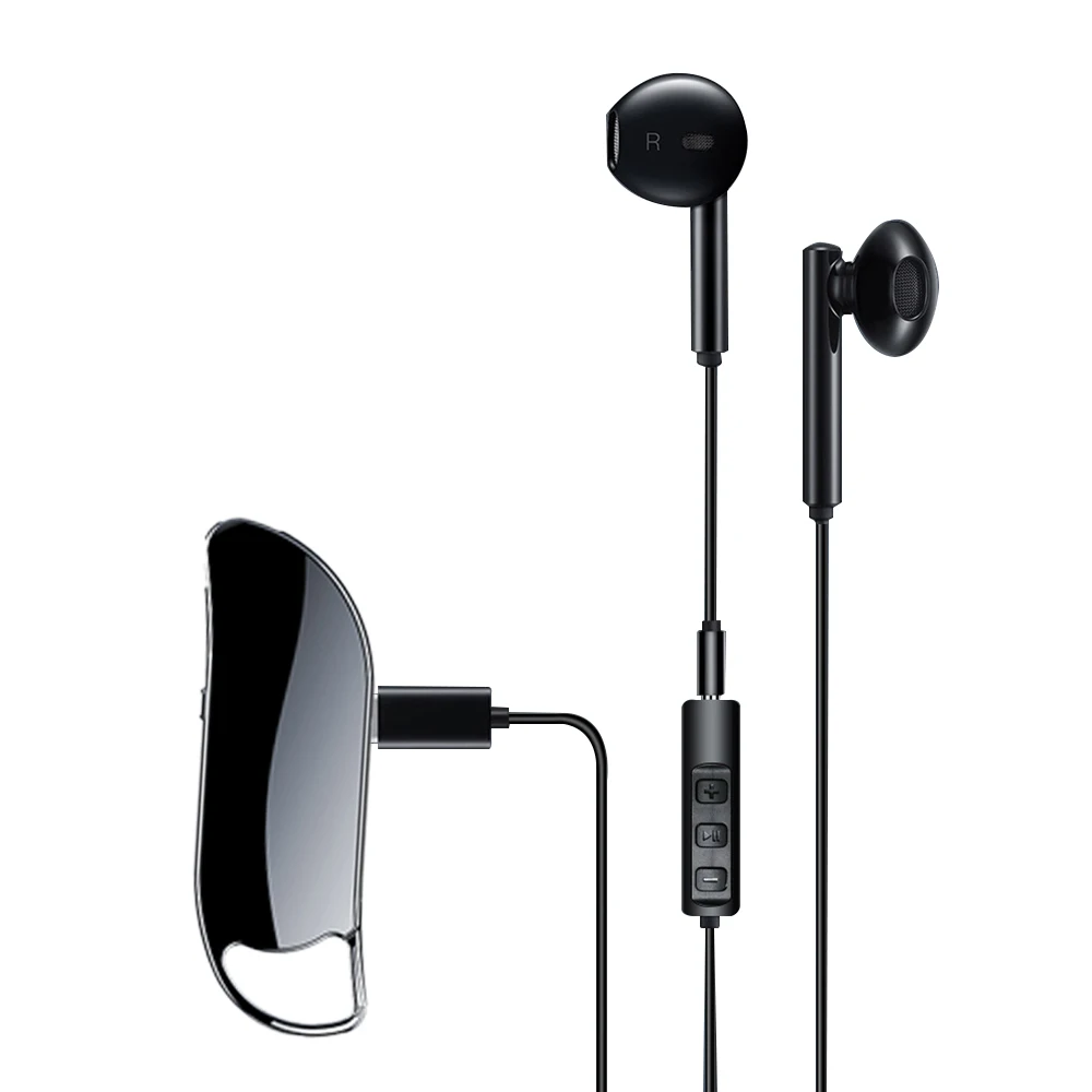 Thông Minh Âm Thanh Ghi Âm Mini 32GB 64GB HD Giảm Tiếng Ồn Dictaphone Sạc Móc Khóa Âm Thanh Ghi Âm Cho Các Buổi Hội Họp