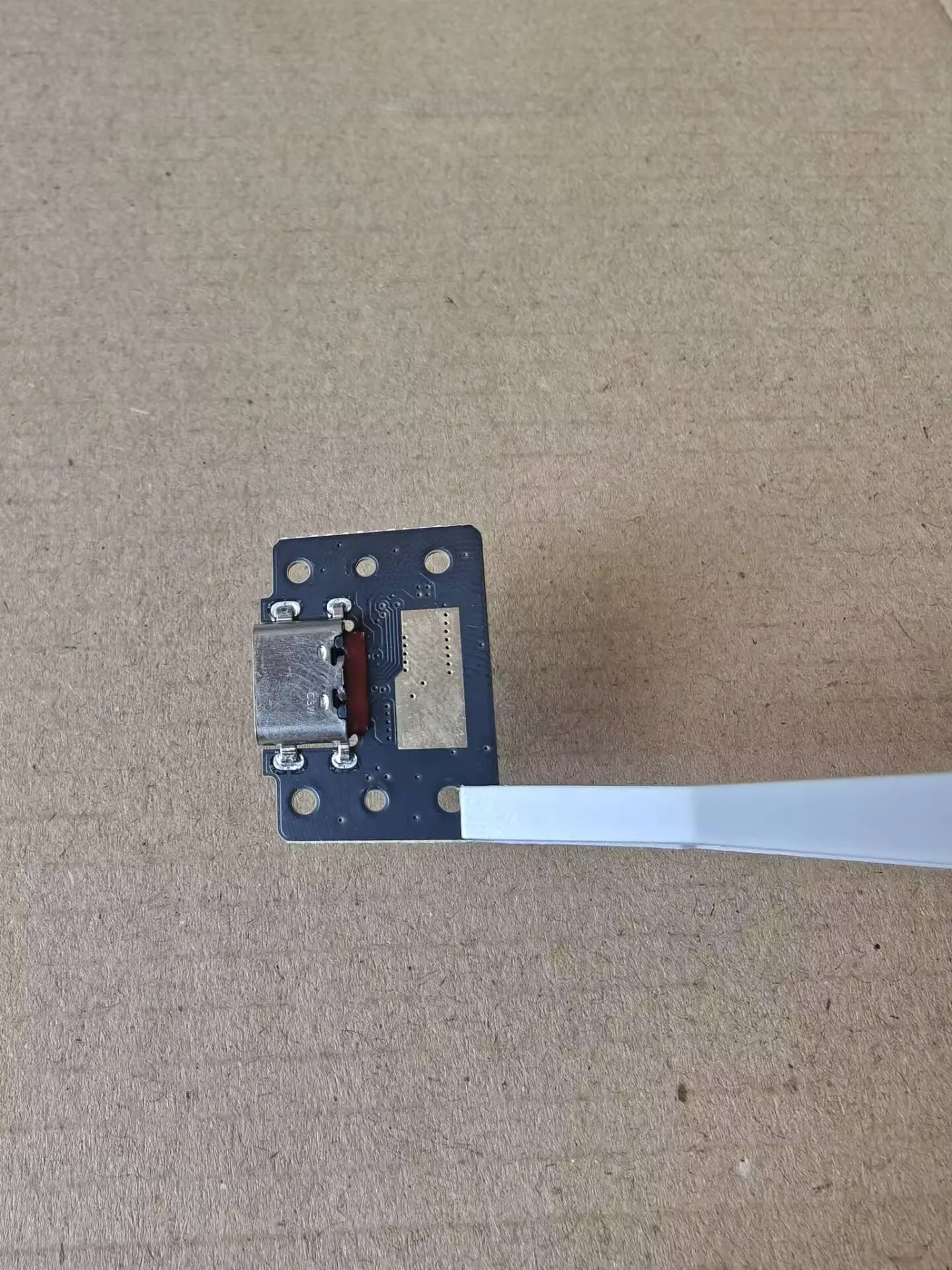 New For Blackview TAB 9 WIFI T - Blackview Tablet Accessories 评论和价格