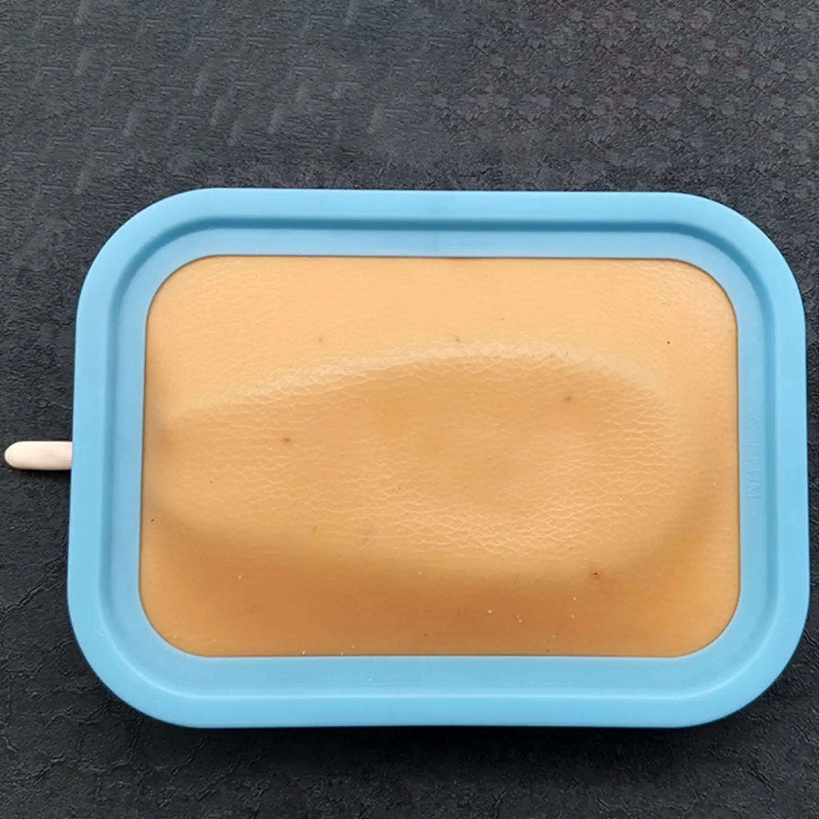 modelo-de-treinamento-em-silicone-modelo-de-acupuntura-para-pratica-de-estudantes-pele-artificial-semelhante-b