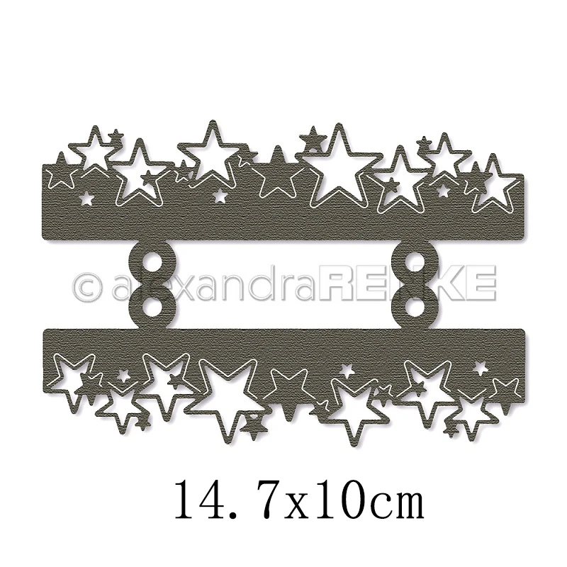 

Новые металлические вырубные формы Piggy Craft: рамка для скрапбукинга, трафарет для вырезания, нож для бумаги, штамп-резак