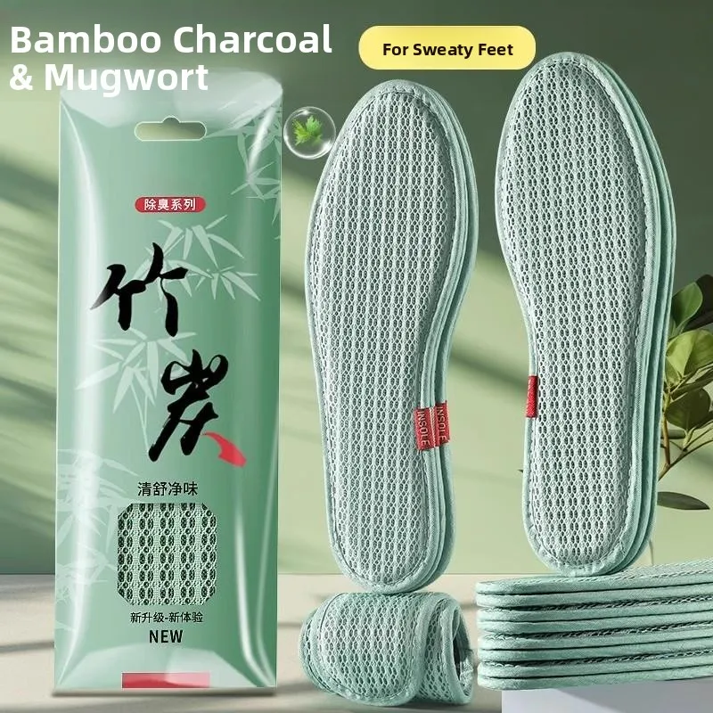 plantillas-de-carbon-de-bambu-desodorantes-para-mujer-comodas-transpirables-con-suela-suave-fragantes-especiales-para-pies-sudorosos