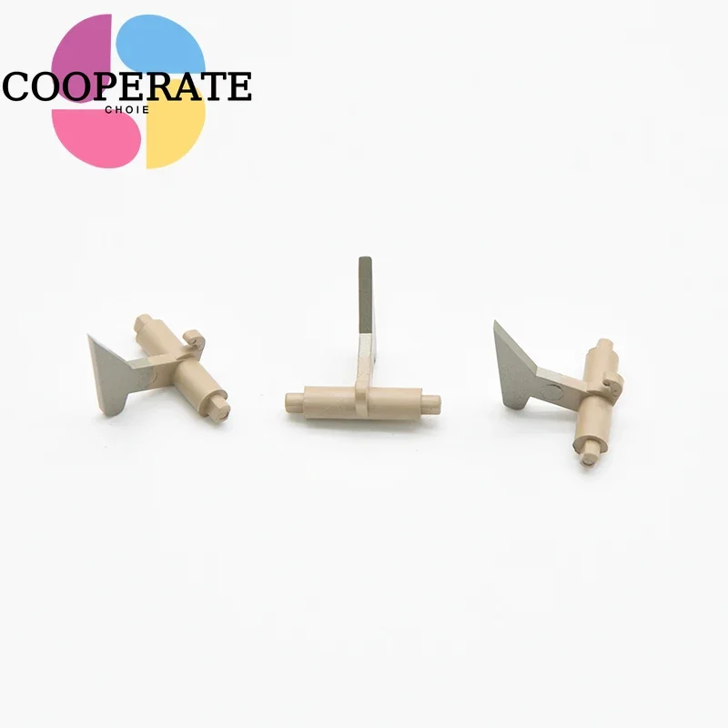 10PCS Picker Finger…