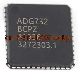 

IC 100% NEW NEW ADG732BCPZ