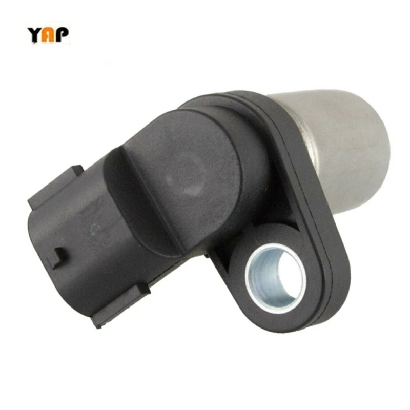 Engine Crankshaft Position Sensor Fit For  Subaru Forester Legacy Impreza Outback 2.0L 2.5L 22053-AA053 2012-2017