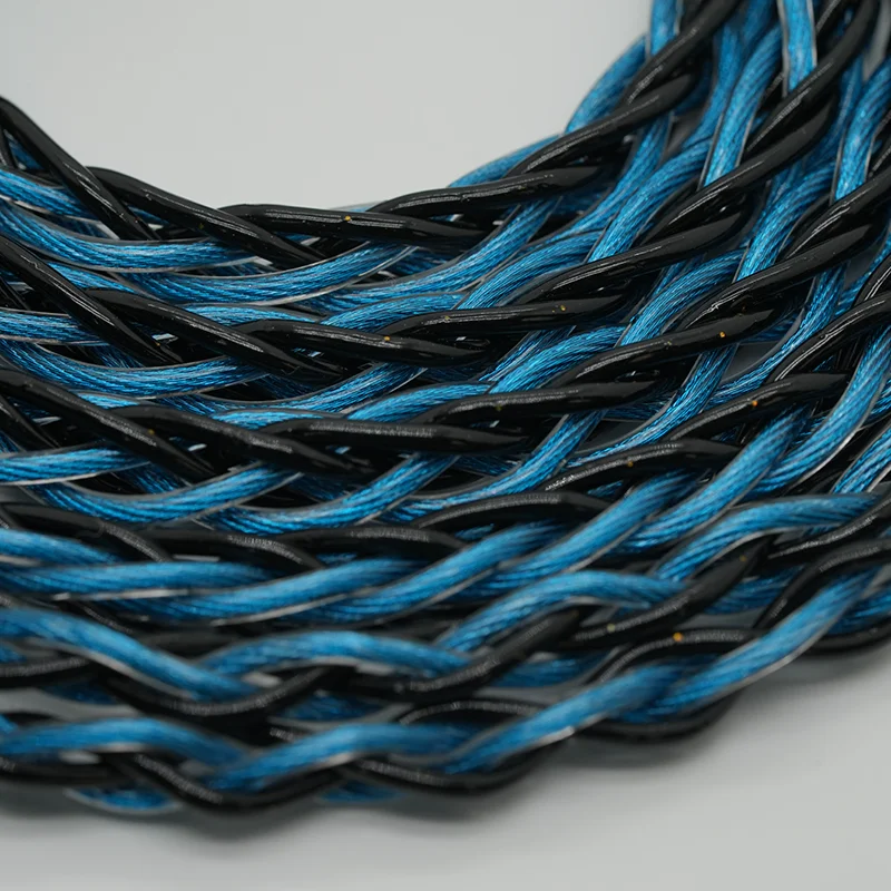 Рисунок 6 - XINHS HIFI R04 8-ядерный темно-синий