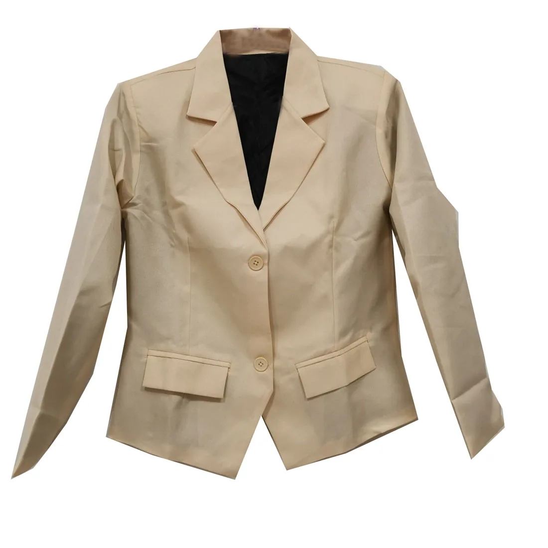 2025 أزياء Watashi ga Motenai no wa Dou Kangaete mo Omaera ga Warui Kuroki Tomoko التأثيرية #1