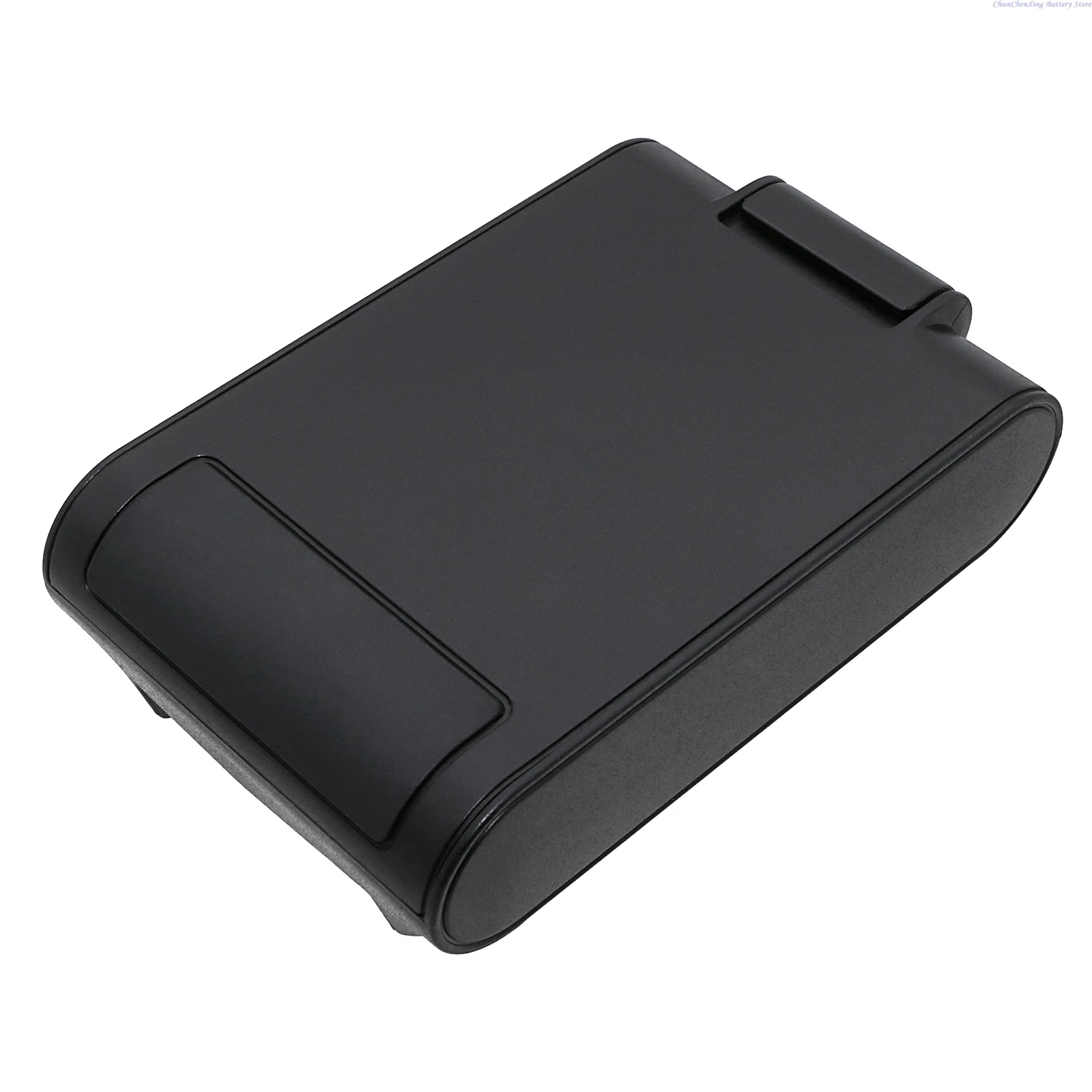 ALLCCX 18.0V 2350mAh battery XBATR525 XBATR525SLEU for Shark Detect Pro,IW1120,IW1120C,IW3120,IW3111C,IW3120C,IW3110C,IW1111