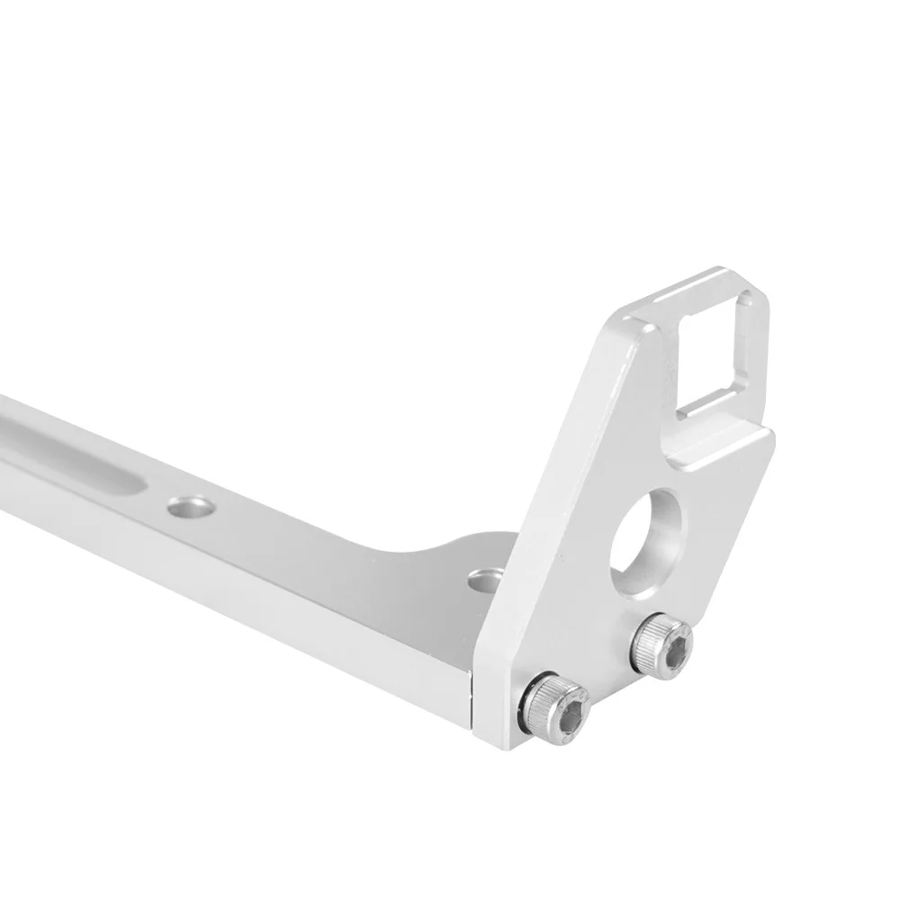 New! LS1 Throttle Cable Bracket For Sheet Metal Intake Manifold, 551446,870016 870017 820031 832142