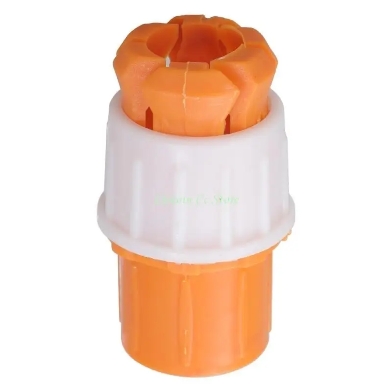 Adaptateur robinet X90F Universals