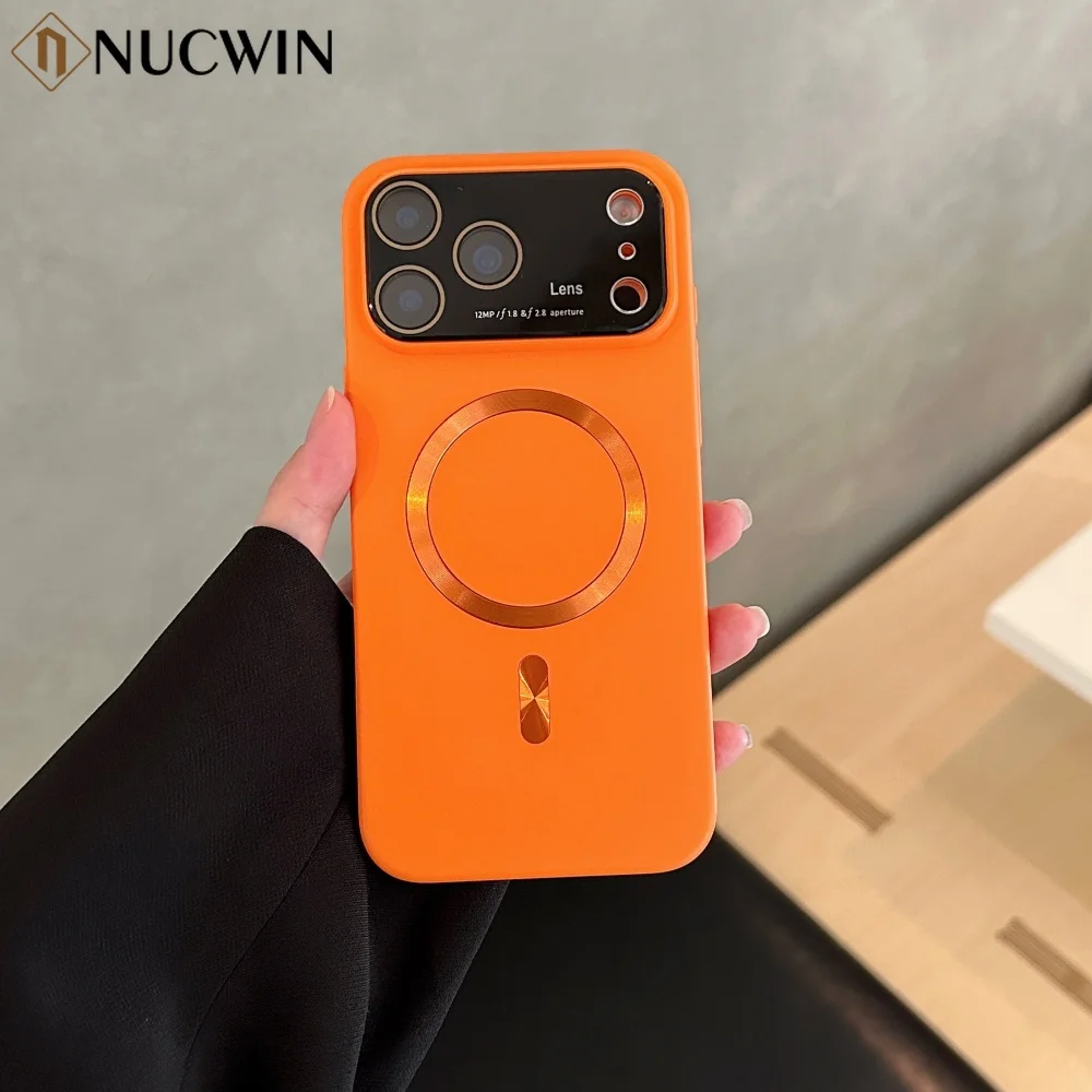 Spray Large Window … - image