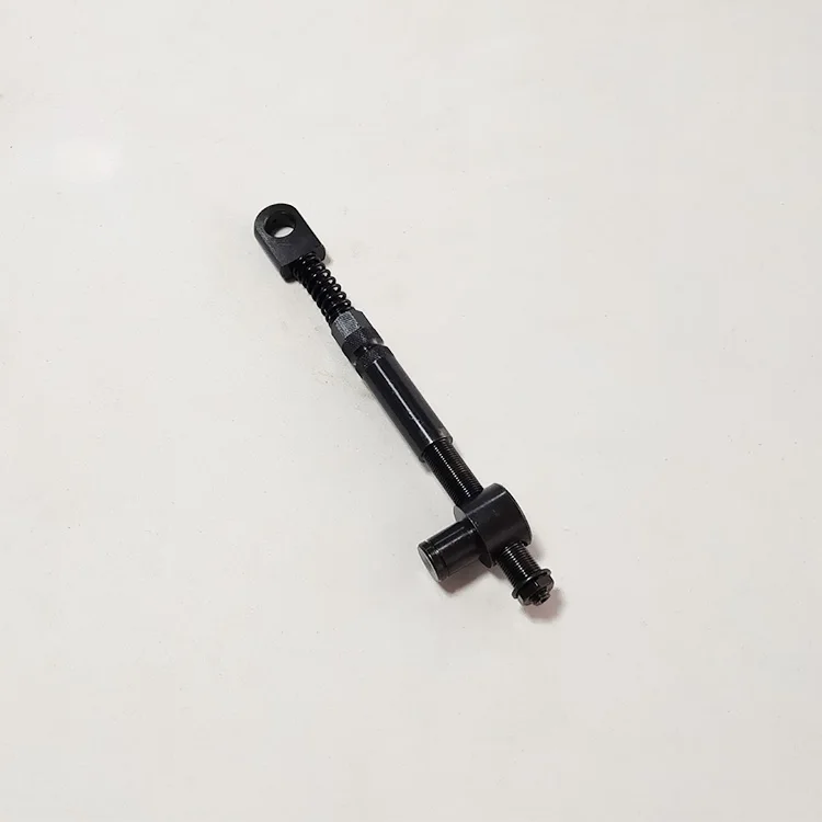 

Wholesale 197mm Spring Rod For 102 Printing Machinery