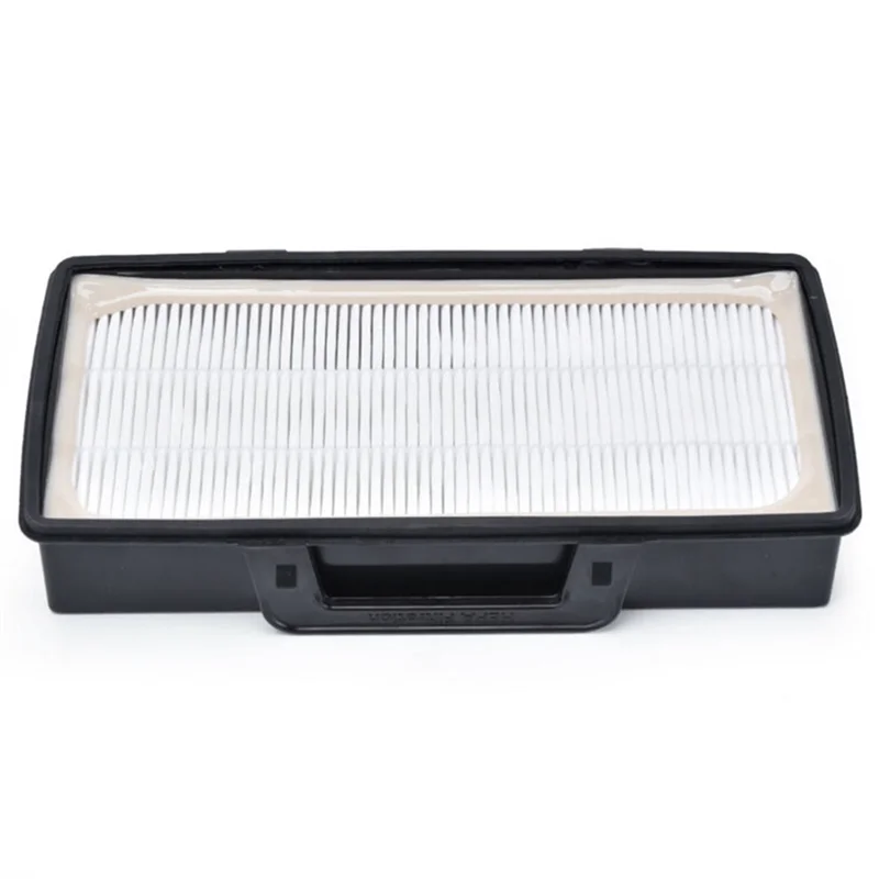 A74G-روينتا ZR 006001   RO6984EA مكنسة كهربائية فلتر Hepa ومجموعة تعزيز الفرشاة الصفراء الصغيرة