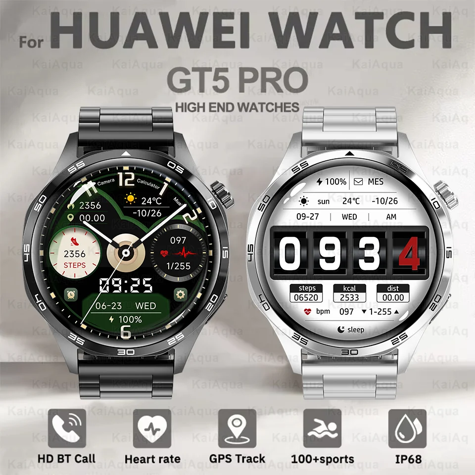 2025 New Upgraded G… - image