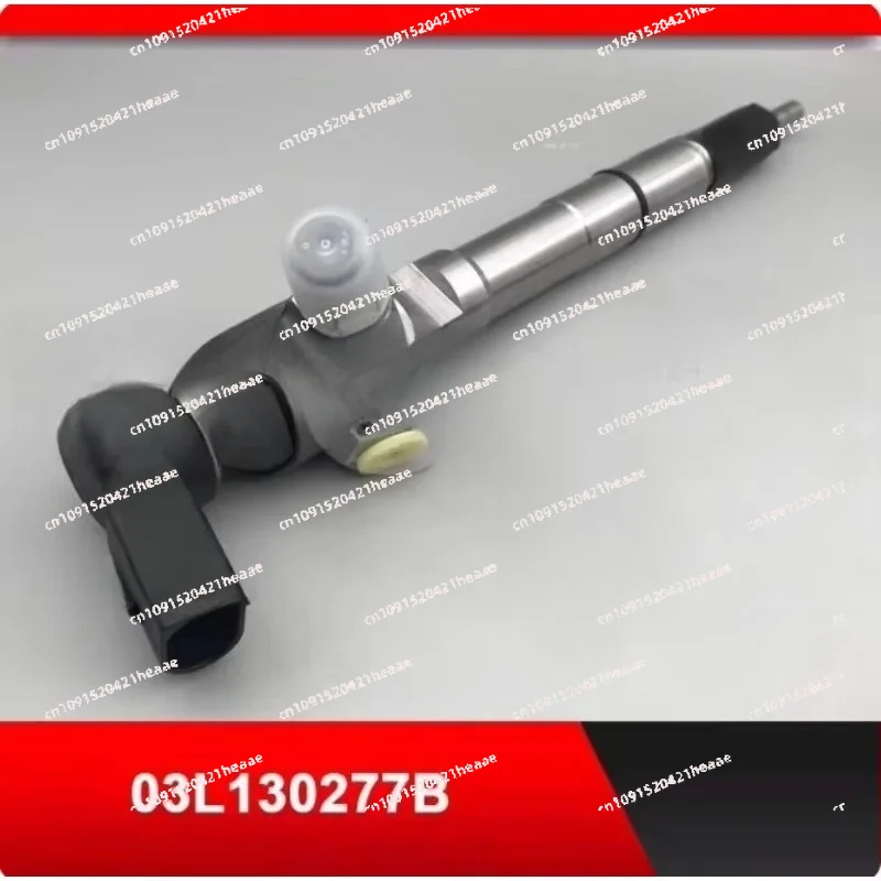 Suitable for engine injector 03L130277B A2C59513554