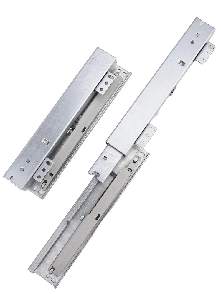 Thumbnail 3 - #23 Latest Drawer Runners Updates