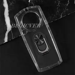 For AGM M6 2.4