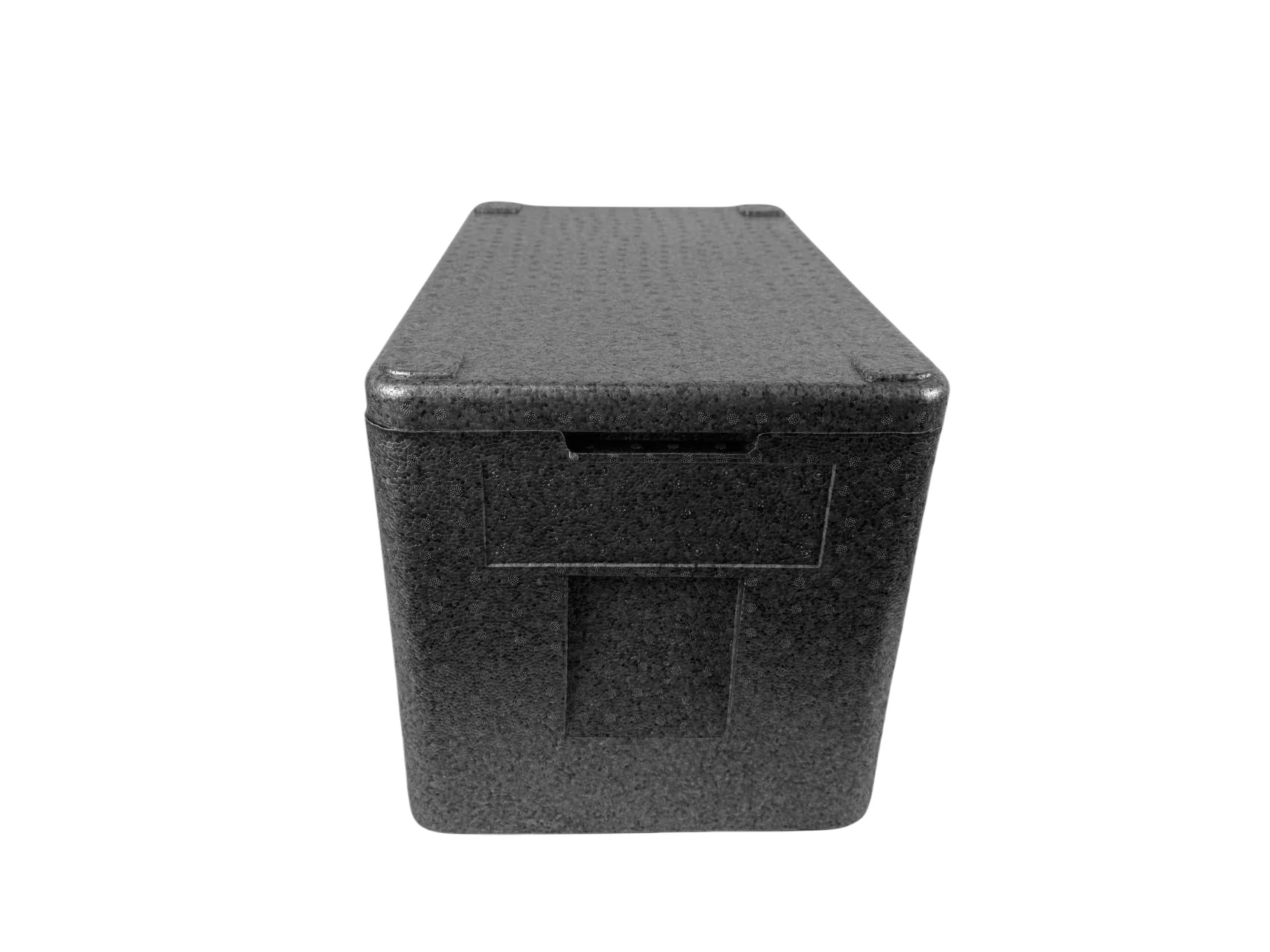 EPP-51A EPP رغوة في الهواء الطلق تجمعات صغيرة الغذاء النبيذ البيرة الفواكه لينة EPP رغوة معزول خفيفة الوزن ومعزول صندوق تبريد