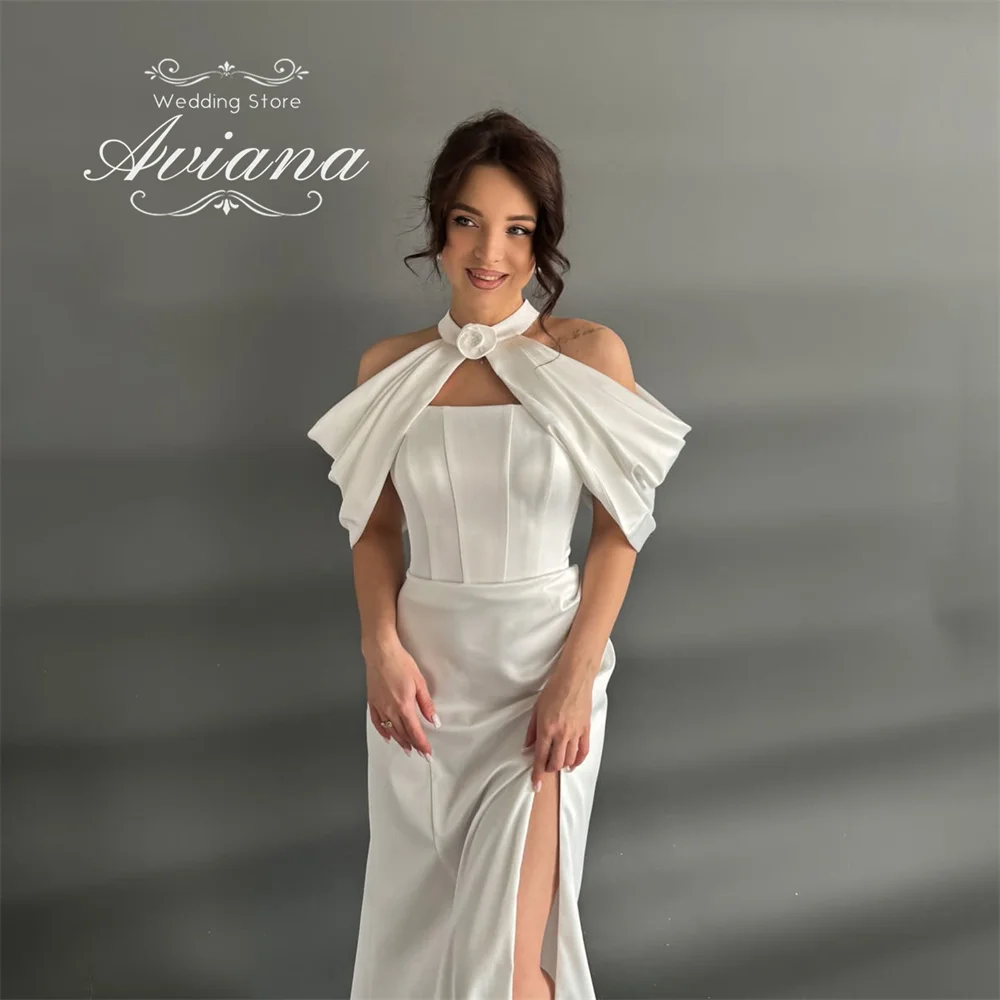 Link do płatności Aviana Customized Rosja