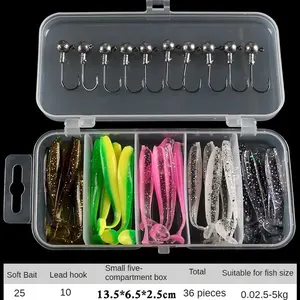 أفضل 8 تجار جملة لمبيعات ميريل - رقم 1