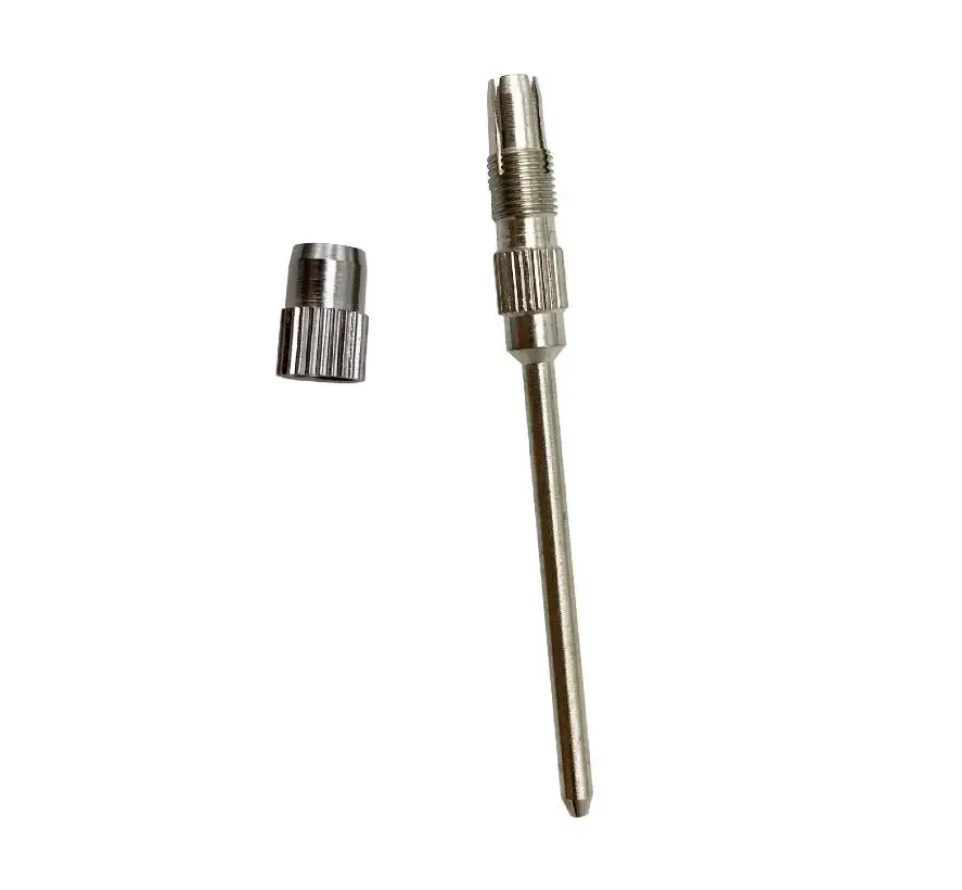 

20 шт., смешанные резиновые наконечники, полировальные диски с оправкой, шлифовальный инструмент для полировки ювелирных изделий, мини-резиновый силиконовый штифт