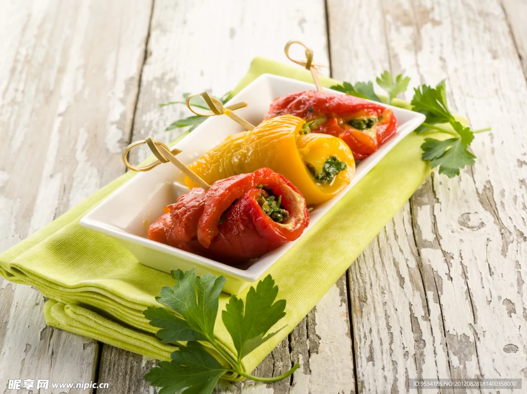 

Передний/задний рычаг подвески для радиоуправляемых машин MJX Hyper Go V2 10208 1/10, радиоуправляемых грузовиков