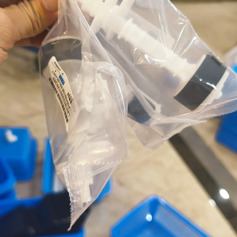 

20X Pickup Roller for EPSON L300 L310 L350 L355 L362 L365 L366 L455 L456 L360 L110 L120 L130 L132 L210 L220 L222 1569314 1569311