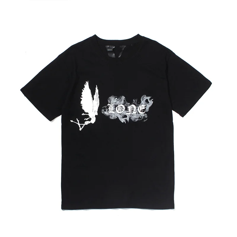06 black