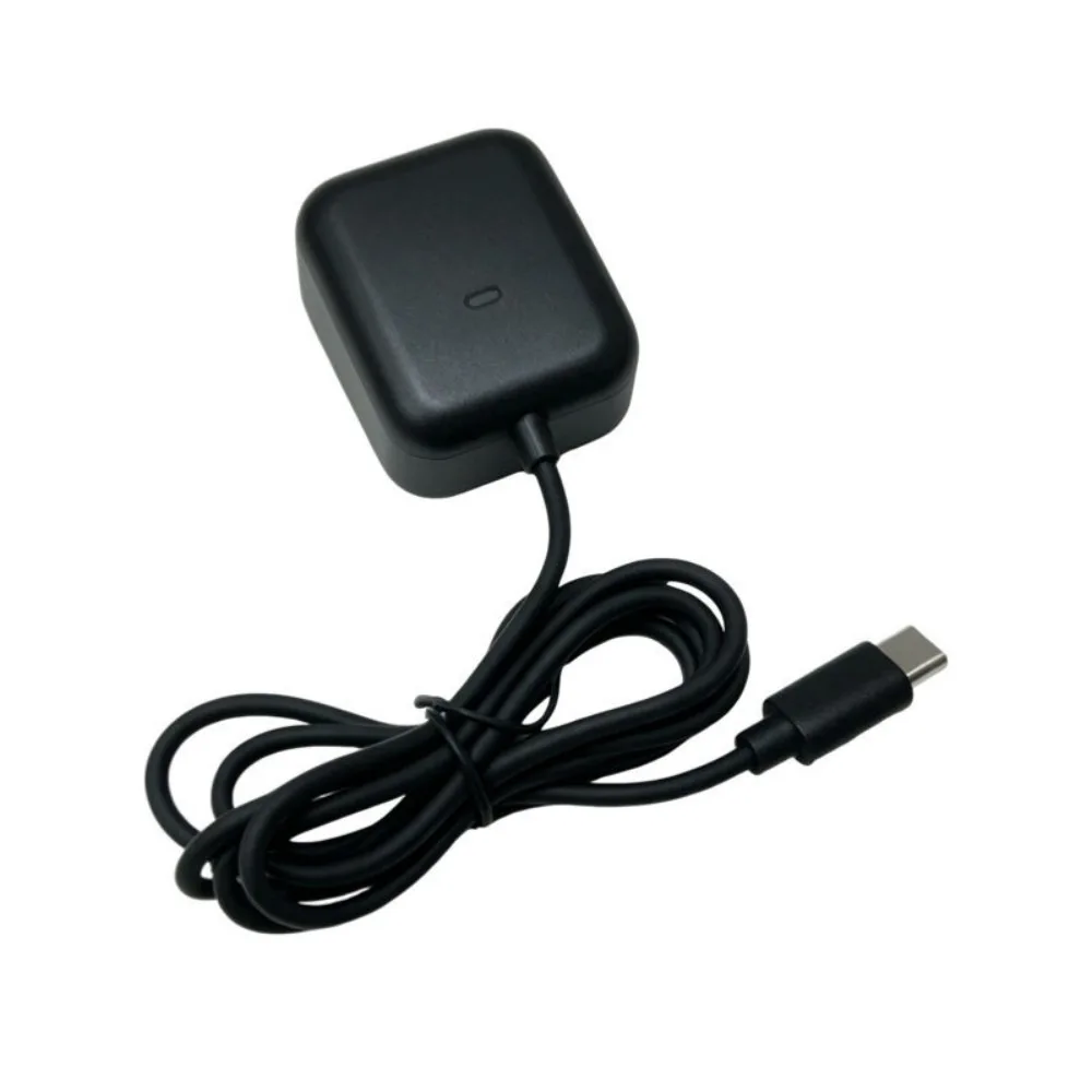 USB Type-C Charger Dock For WHOOP 5.0 MG LIFE ONE PEAK Smart Band Fast Charging Replacement Stand