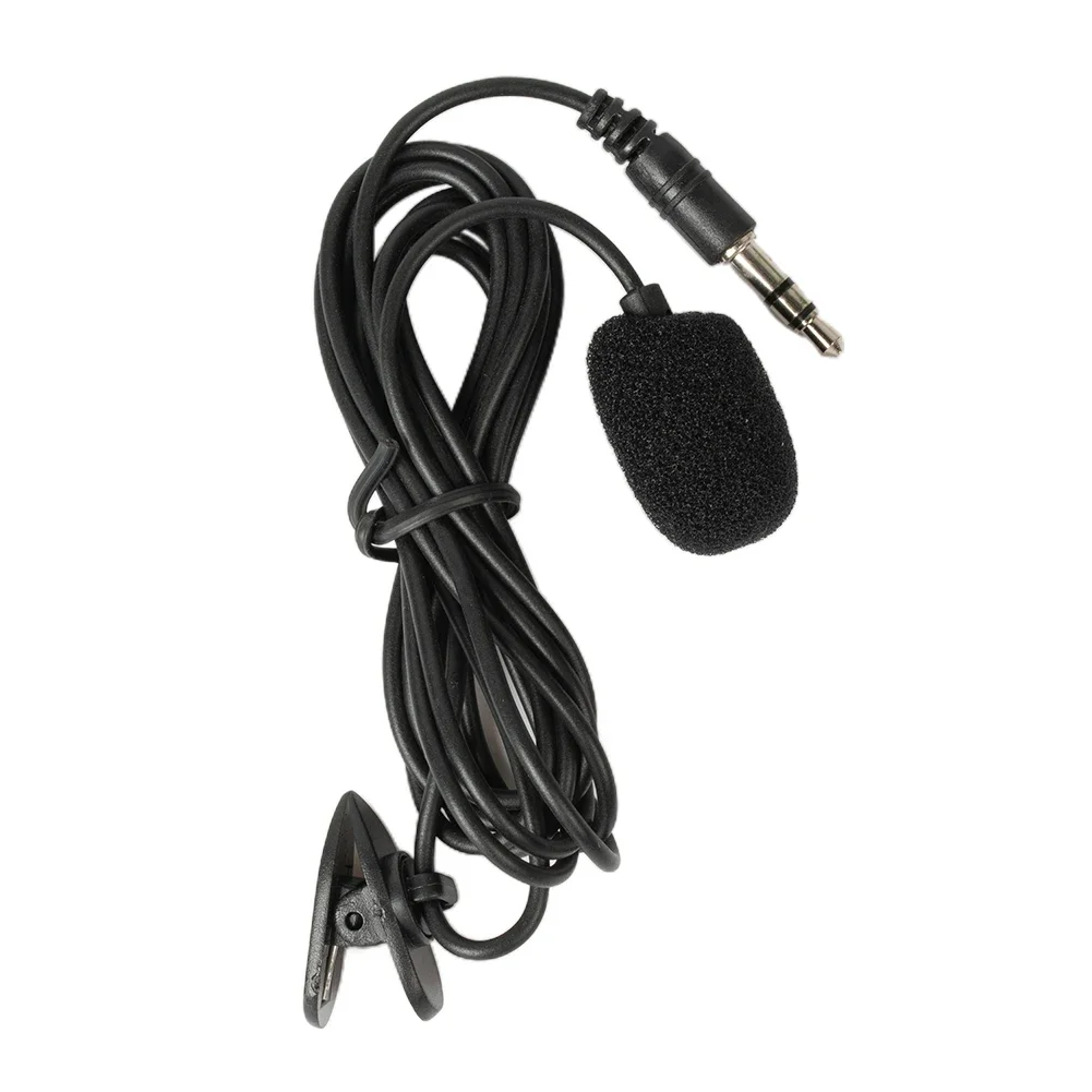 5.0 Car AUX Audio Cable For Renault Models 2005-2011 With AUX Option In Update List Menu Compatible With JieRuiBT 5908