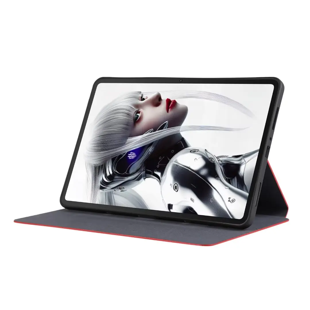 Case For Nubia Red Magic Pad Pro 10.9 inch RedMagic 10.9
