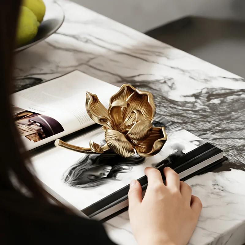 sculpture-nordique-en-metal-magnolia-petits-ornements-pour-salon-chambre-entree-bibliotheque-statue-en-forme-de-fruit-decoration-d'ameublement