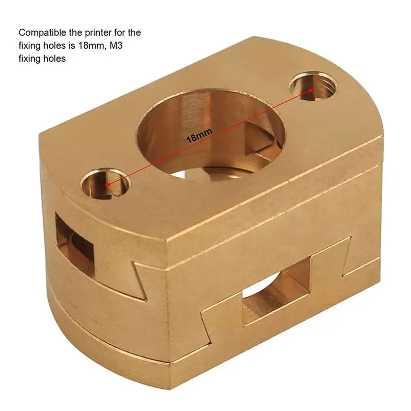 [A23G] 3D Printer P…