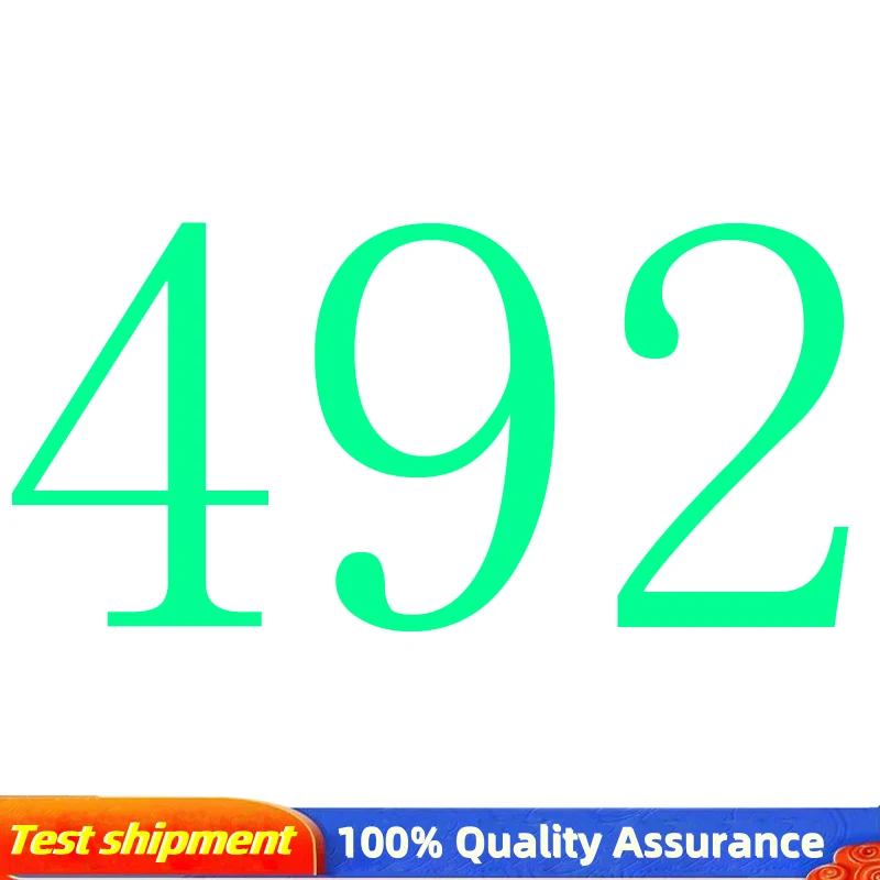 

Оригинальный аккумулятор BM4Q на 2025 года, 4600 мАч для Xiaomi Redmi K30 Pro/Mi Poco F2 Pro, аккумуляторы для телефона, быстрая доставка + инструменты