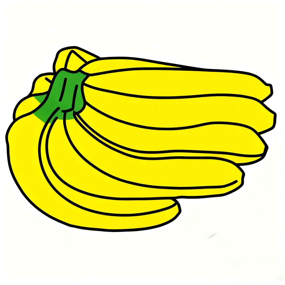 

Производство банана (ультра реалистичный) Волшебные трюки Резиновый банан Появляется магия Аксессуары Сценические иллюзии Уловки Реквизит