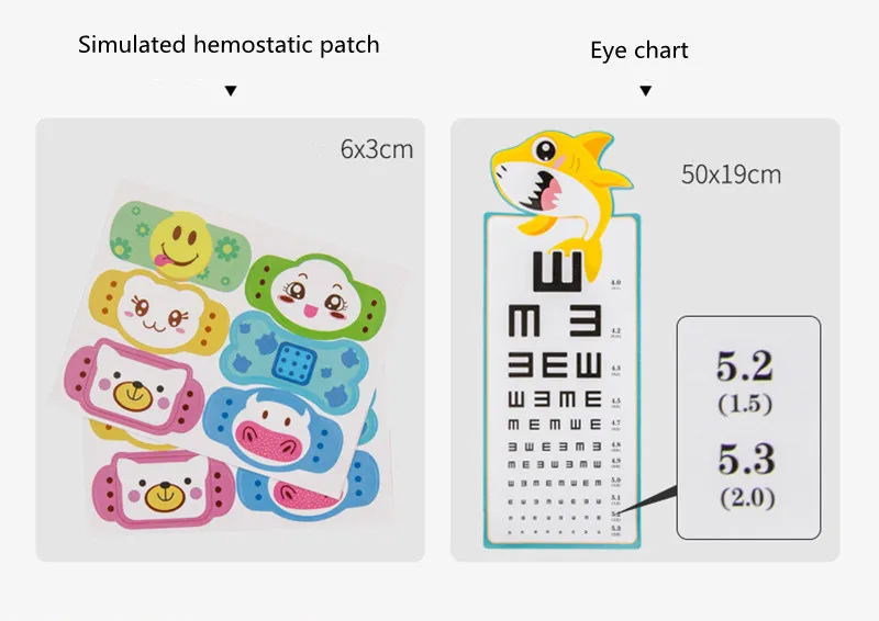 

Детские строительные блоки с цифрами, игрушки-конструкторы, крупные детали, разноцветные, креативные, развивающие математические навыки, игрушки для раннего развития детей