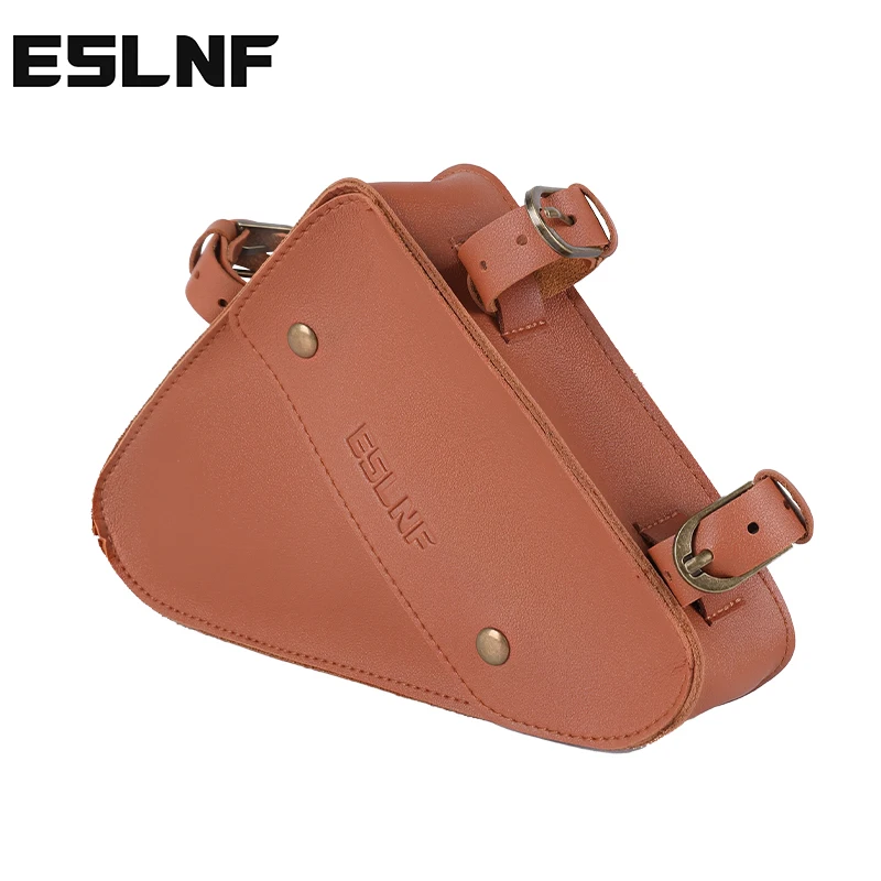 eslnf-bolsa-para-quadro-de-bicicleta-bolsa-triangular-a-prova-de-chuva-bolsa-magnetica-para-armazenamento-de-bicicleta-acessorios-para-bicicleta