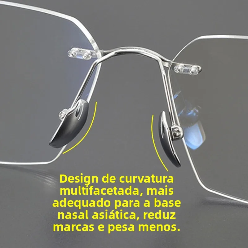 almofadas-de-titanio-puro-universais-para-Oculos-suporte-de-armacao-duravel-resistente-a-riscos-e-antiderrapante