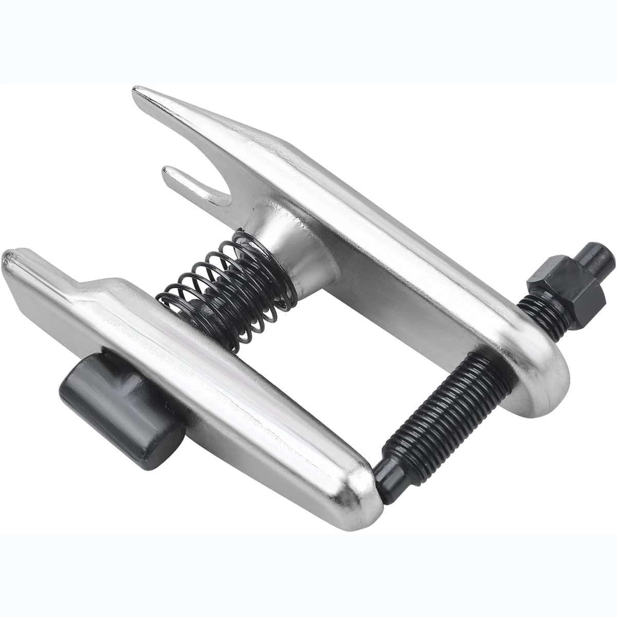 32mm 22mm Ball Joint Separator Tie Rod End Removal Puller for Separating Ball Joints Arms on Audi Benz Mazda