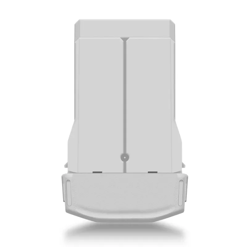 3850mAh Batterij voor Mini 3 Pro Mini 3 Drone Batterij Intelligente Vlieg Batterijen/Lader voor DJI Mini3/3 Pro Drone Accessoires