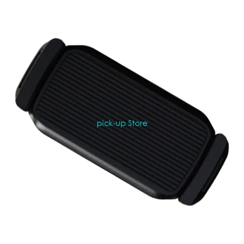 Q5WA คลิปตัวยึดแท่งเซลฟี่มัลติฟังก์ชั่นสำหรับการปรับแท็บเล็ตสมาร์ทโฟน