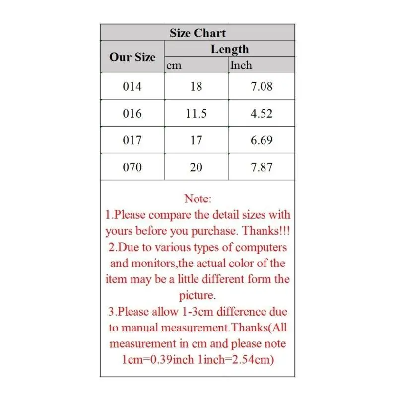 652F النساء الراين ربطة العنق قلادة الرقص ازياء مجوهرات اكسسوارات للنساء حفل زفاف الرقص